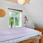 Beautiful In With Wifi