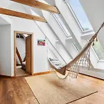 Beautiful In With Wifi *