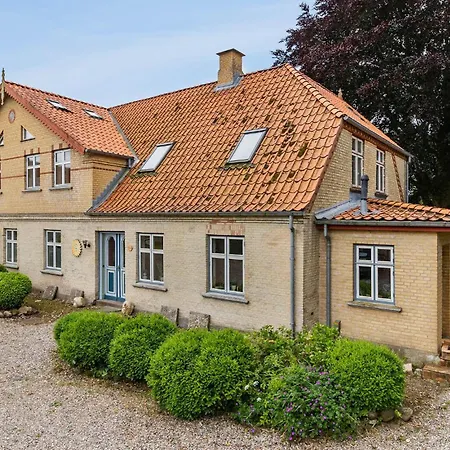 Tatil Evi Beautiful In With Wifi *