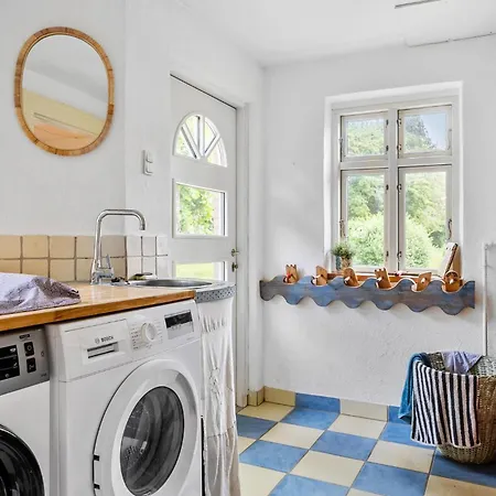 Beautiful In With Wifi